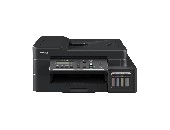 Brother DCP-T710W Inkjet Multifunctional