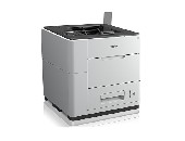 Brother HL-S7000DN Laser Printer