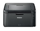 Brother HL-1222WE Laser Printer + TRUST Primo Power Bank 4400 Portable Charger - Blue