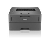 Brother HL-L2402D Laser Printer