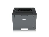 Brother HL-L5000D Laser Printer