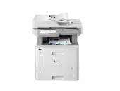 Brother MFC-L9570CDW Colour Laser Multifunctional