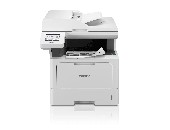 Brother DCP-L5510DW Laser Multifunctional