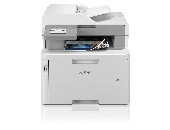 Brother MFC-L8340CDW Colour Laser Multifunctional