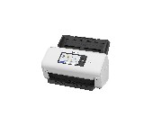 Brother ADS-4700W Desktop document scanner