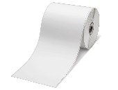 Brother BDE-1J000102-102 Direct Thermal Continuous Label Roll 102 mm x 56.4 m (Order Multiples of 8)