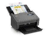 Brother PDS-6000 Professional Document Scanner