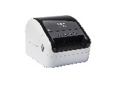 Brother QL-1100 Label printer