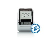 Brother QL-810W Label printer
