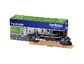 Brother TN-247BK Toner Cartridge