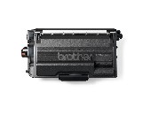 Brother TN-3600XL Toner Cartridge