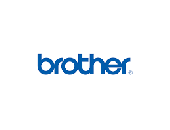 BROTHER DR3400P Drum 50.000 pages 3 pages/job for HL-L5000D/HL-L5100DW/HL-L5200DW/DCP-L5500DW/MFC-L5700DN/MFC-L5750DW/HL-L6300D
