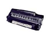 Brother DR-200 for MFC-9050/9060/9500/9550, FAX-8000P/8050P/8060P, FAX-8200P/8250P/8650P series