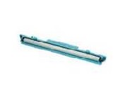 Brother CR-1CL Cleaning Roller for HL-2400C/2400Ce series