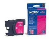 Brother LC-1100HYM Ink Cartridge High Yield for MFC-6490, DCP-6690/6890 series