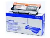 Brother TN-2210 Toner Cartridge Standard for HL-2240, DCP-7060, MFC-7360/7460 series