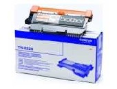 Brother TN-2220 Toner Cartridge High Yield for HL-2240, DCP-7060, MFC-7360/7460 series