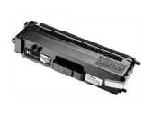 Brother TN-325BK Toner Cartridge High Yield (4000p.) for HL-4150/4570/4140, MFC-9970 series