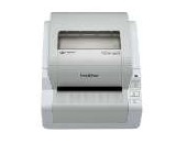 Brother TD-4100N Professional label printer