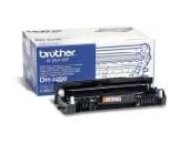 Brother DR-3200 Drum unit for HL-5340/50/80, DCP-8070/8085, MFC-8370/8380/8880 series