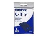 Brother C11 Thermal Paper A7 (50 sheets)