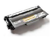 Brother TN-3390 Toner Cartridge High Yield for HL-6180DW, MFC-8950DW, DCP-8250DN