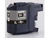 Brother LC-127 XL Black Ink Cartridge for MFC-J4510DW