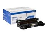 Brother DR-3300 Drum unit for HL-5440/50/70 and HL-6180 series