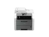 Brother DCP-9020CDW Colour Laser Multifunctional